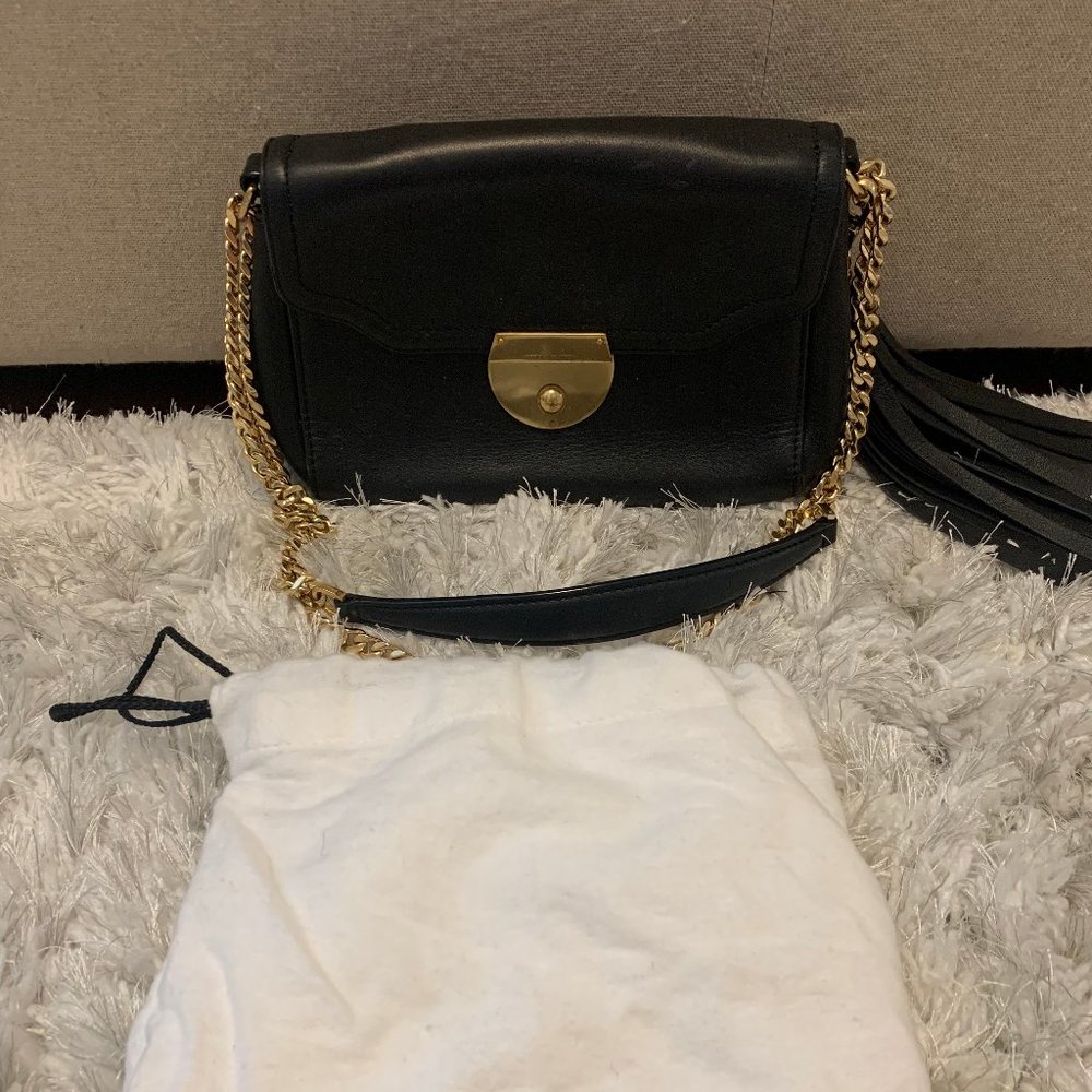 Marc Jacobs bag *PRICE FIRM*